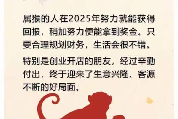 红尘生肖传奇:生肖之力,谁主沉浮? 红尘生肖传奇:生肖之力,谁主沉浮?