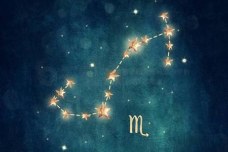 春日星座闪耀，夏日星辰璀璨——揭秘春夏星座的秘密魅力