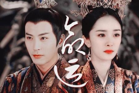 破解生肖密码，遇见你的命中注定