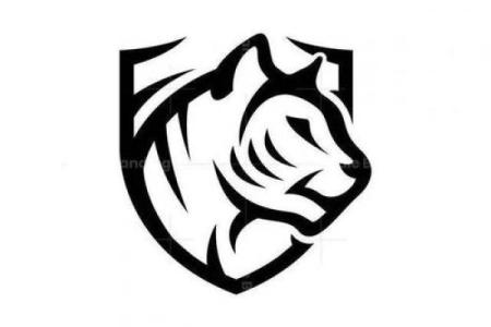 动物名字创意公司命名，让品牌更具亲和力