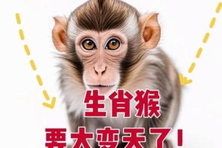 属猪属猴，天生一对还是欢喜冤家？