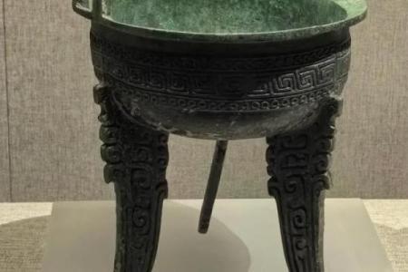 鼎字公司起名，助你打造行业领袖形象