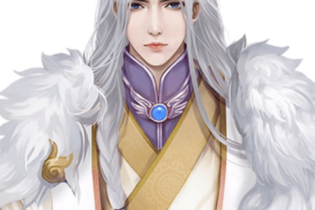 红尘生肖传奇：生肖之力，谁主沉浮？