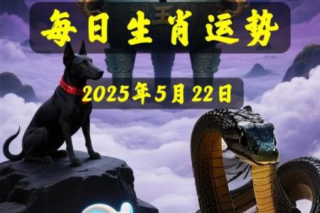 十二生肖运势揭秘：谁将迎来爆红的一年？