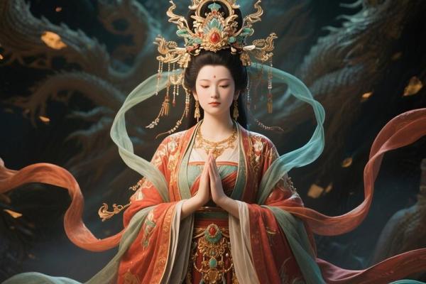 眼角一痣,风情万种 眼角一痣,风情万种