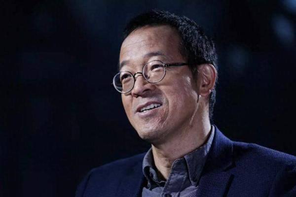 俞敏洪的八字究竟藏着怎样的财富密码 俞敏洪的八字究竟藏着怎样的财富密码