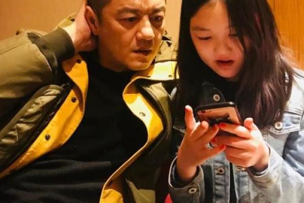 李亚鹏离婚背后的命理玄机，解读婚姻走向