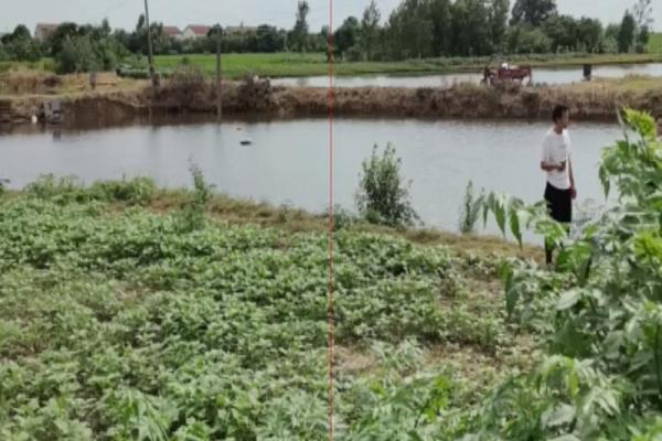 逆水风水的影响与化解方法 逆水风水的影响与化解方法