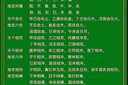 如何利用奇八字掌控自己的命运？