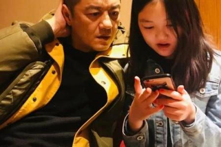 李亚鹏离婚背后的命理玄机，解读婚姻走向