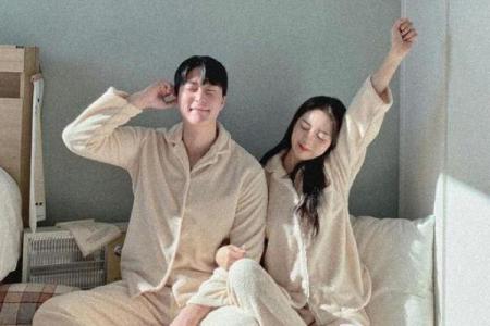 生日相配指数：揭秘你的最佳伴侣