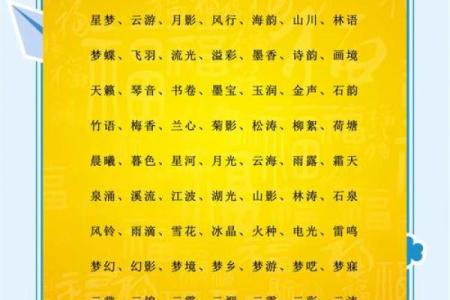 成功外国公司名字的秘诀