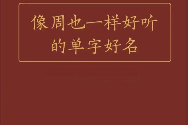 左姓女孩起名:寓意美好又独特的选择 左姓女孩起名:寓意美好又独特的选择
