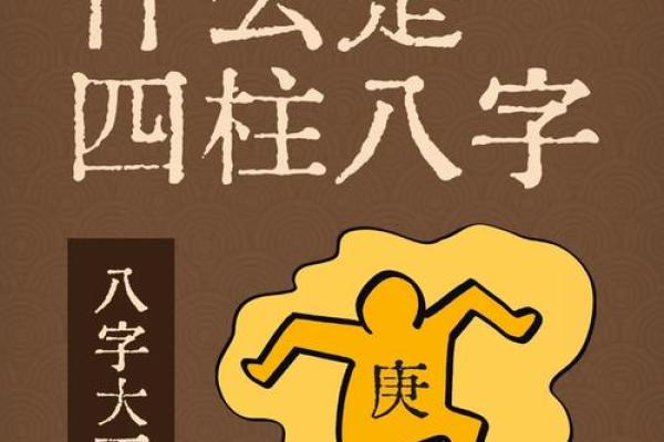 揭秘:命运之谜,究竟源于何时辰? 揭秘:命运之谜,究竟源于何时辰?