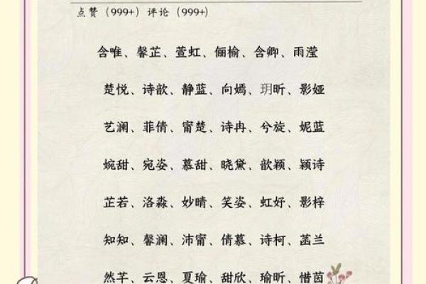 改名秘诀大公开,如何选一个完美名字 改名秘诀大公开,如何选一个完美名字