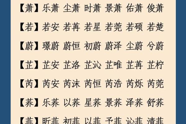 蛇宝宝起名不小心会带来坏运,看看这些禁忌 蛇宝宝起名不小心会带来坏运,看看这些禁忌