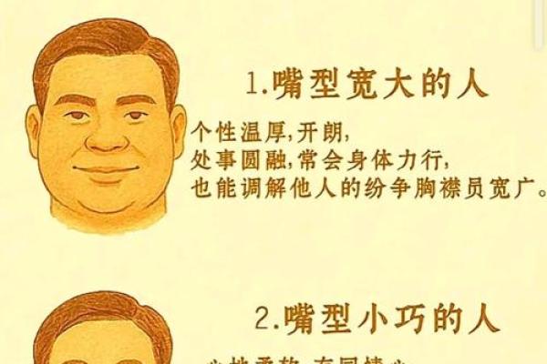 识人于微:头顶高,面相透露的不只是运势,还有你的命运走向 识人于微:头顶高,面相透露的不只是运势,还有你的命运走向