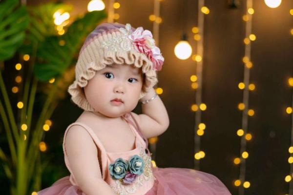 全网最美女宝宝名字大全:让你的小公主与众不同 全网最美女宝宝名字大全:让你的小公主与众不同