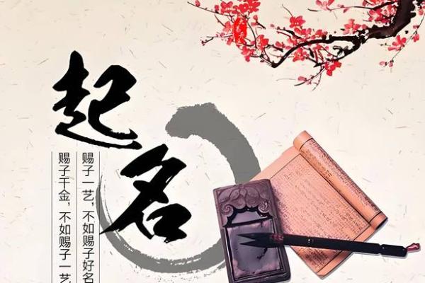 选择源字起名公司，开启人生新篇章