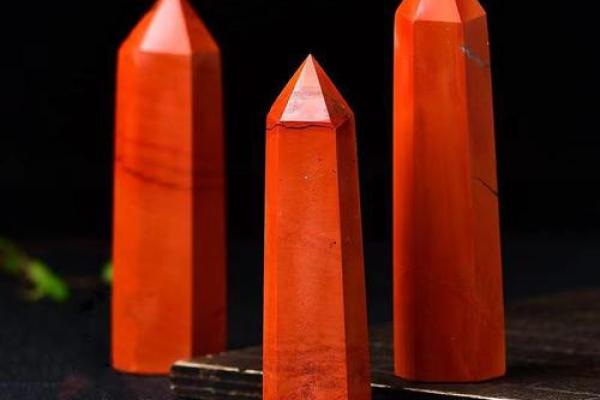 石五行到底属于什么？你可能从未听过的真相