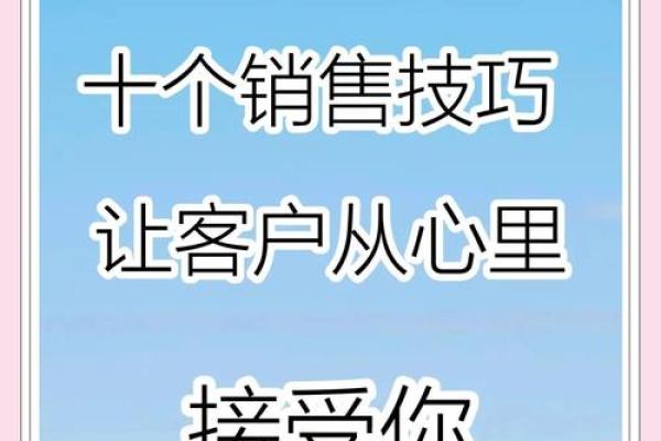 如何为你的营销策划公司起个吸引眼球的名字 如何为你的营销策划公司起个吸引眼球的名字