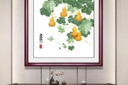 办公室玄关风水秘籍：提升运势，打造事业旺地