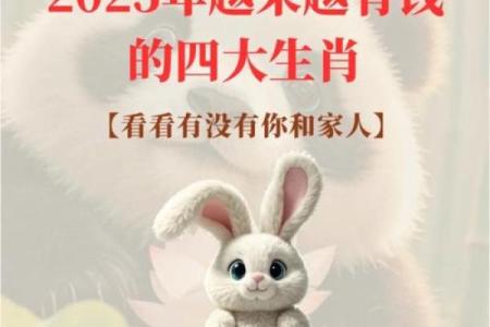 1991年属羊人的命格解析：金羊腾飞，财运亨通年