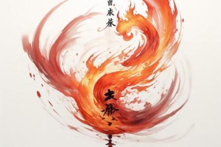缺火命：揭秘你的运势密码，如何点燃人生的激情火花
