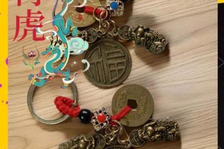 生肖牛虎搭配，天生一对还是欢喜冤家？