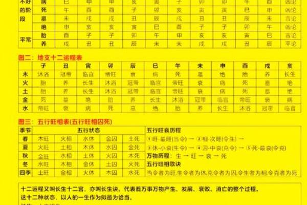 从古到今，算命和命理背后的深层次含义