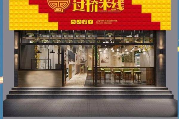 金红辉映，财运亨通——揭秘公司招牌风水色彩搭配秘籍