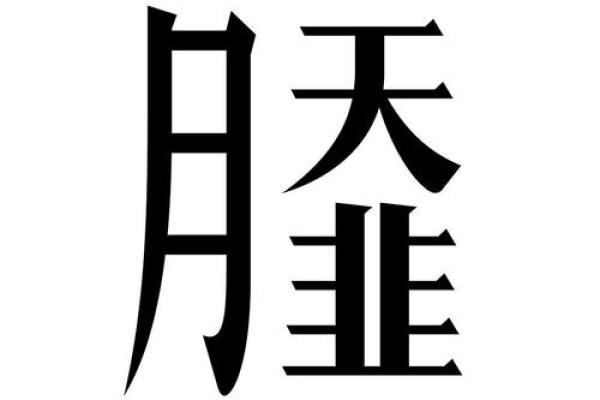 想让沙厂名字脱颖而出?这五个技巧不可错过 想让沙厂名字脱颖而出?这五个技巧不可错过