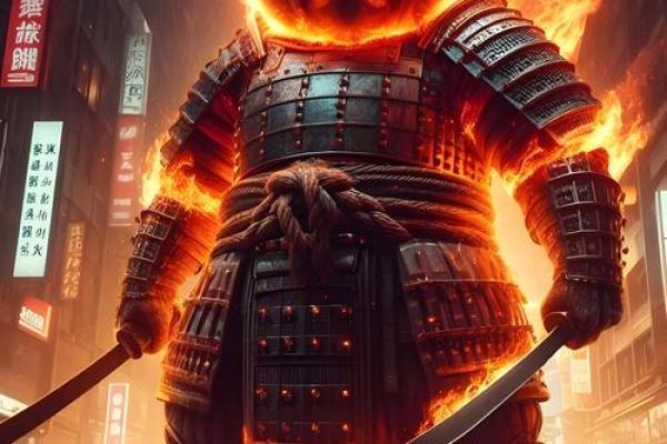 夜幕降临，揭秘十二生肖中的夜行侠