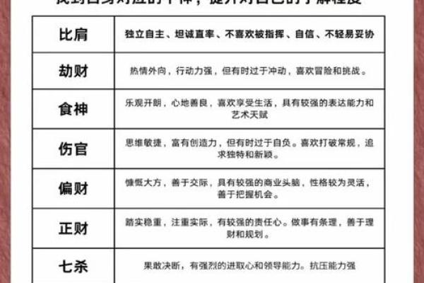 面相揭秘：一眼看穿命运，揭秘你的财运、健康与婚姻