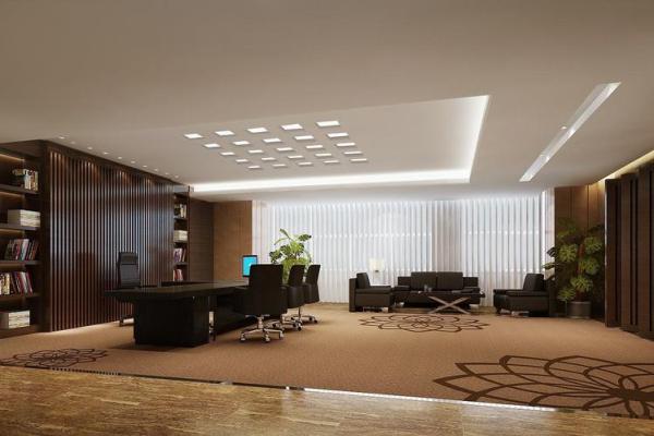 办公室风水秘籍:桌面布局助你事业腾飞 办公室风水秘籍:桌面布局助你事业腾飞