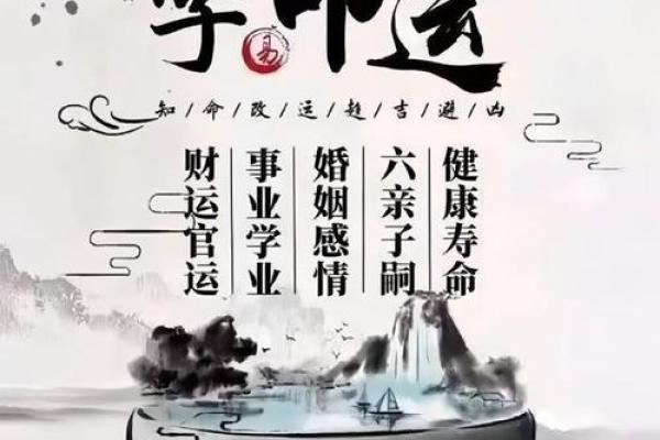 枭神八字破解命运：提升自我修为的秘密