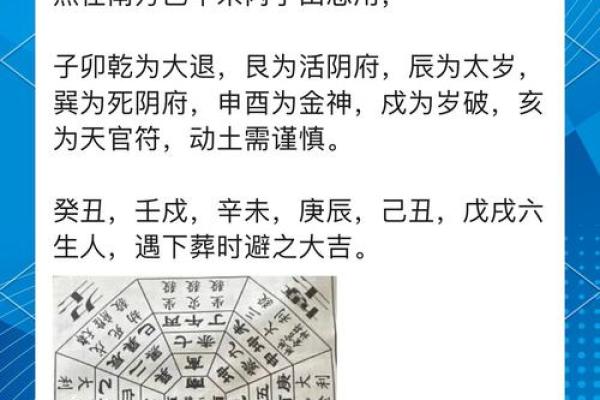 九起面相解析:揭秘命运吉凶,揭秘财运事业运势 九起面相解析:揭秘命运吉凶,揭秘财运事业运势