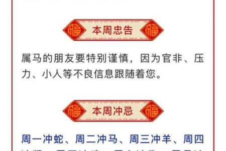 6月6日生肖运势大揭秘：谁将是今日运势之王？