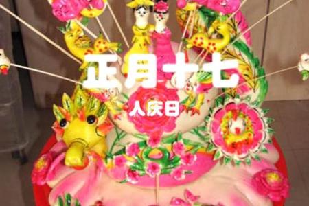 千年习俗，今宵团圆：揭秘伊斯兰圣月盛况