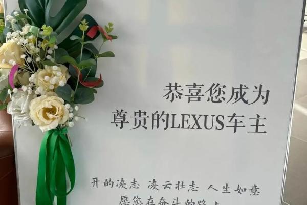 让你的广告公司名如雷贯耳，吸引客户目光