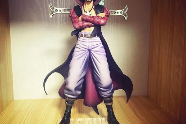 鹰眼识人:揭秘面相中的神秘鹰眼奥秘 鹰眼识人:揭秘面相中的神秘鹰眼奥秘