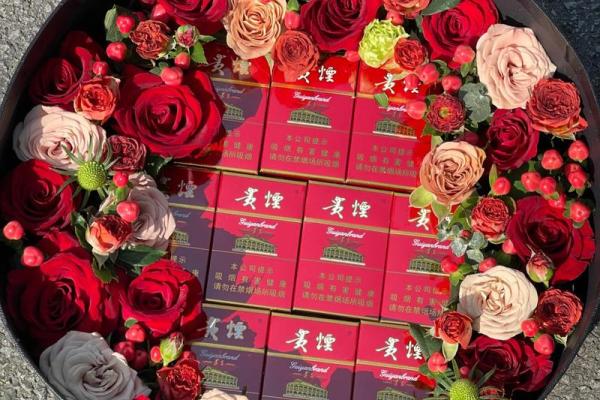 情人节、圣诞节、父亲节，这些节日送他哪些礼物最有心意？