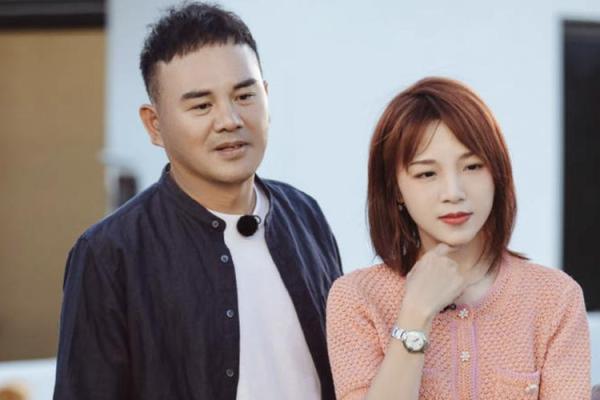 通过八字合不合，揭开你们婚姻的真相