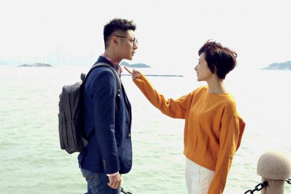 通过八字合不合，揭开你们婚姻的真相