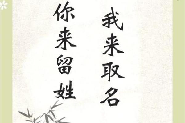 谢姓起名指南:给孩子起个与众不同的名字 谢姓起名指南:给孩子起个与众不同的名字