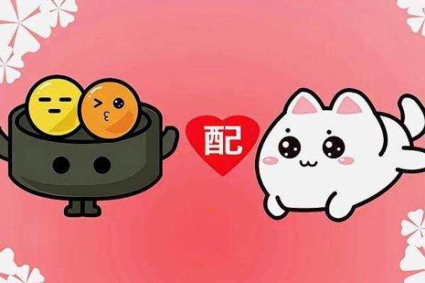 双子座宝宝名字推荐，让孩子更具魅力