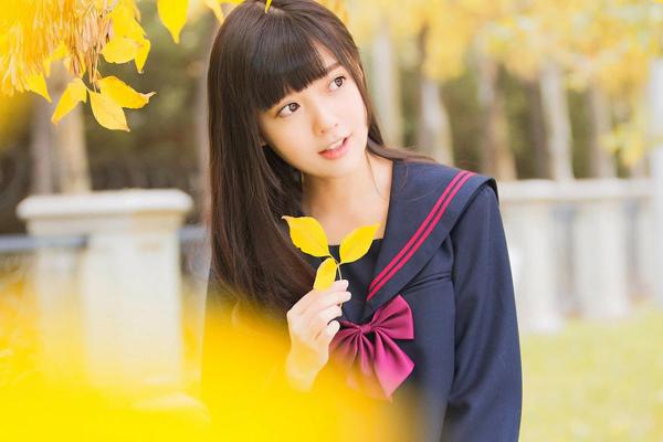 双子座宝宝名字推荐，让孩子更具魅力