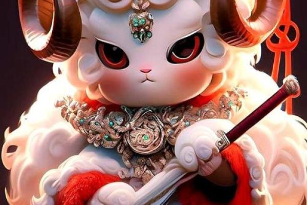 生肖风华：探寻潇洒生肖的传奇魅力