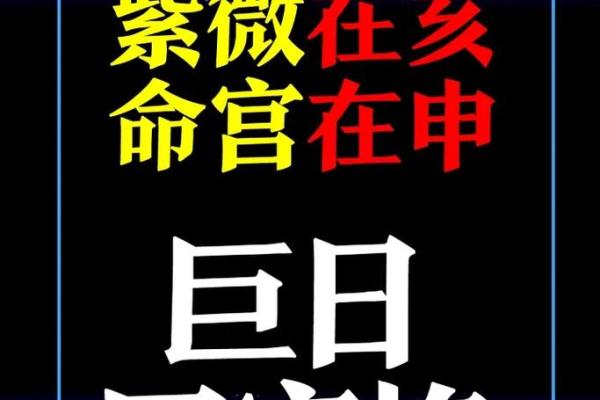 四柱排盘入门指南：精准解读你的命运密码