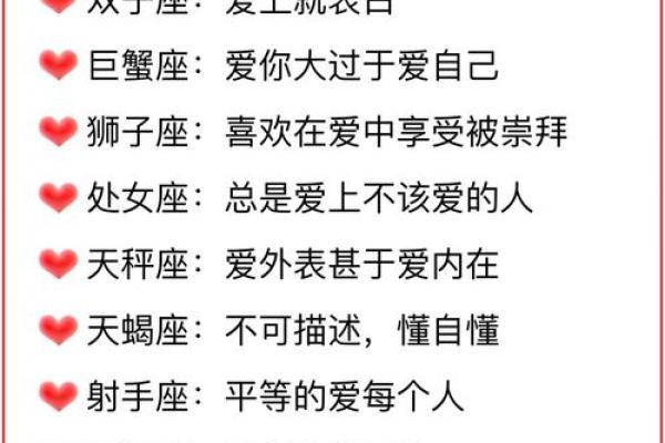 十二星座女：揭秘谁最好上，你的心动星座是哪个？